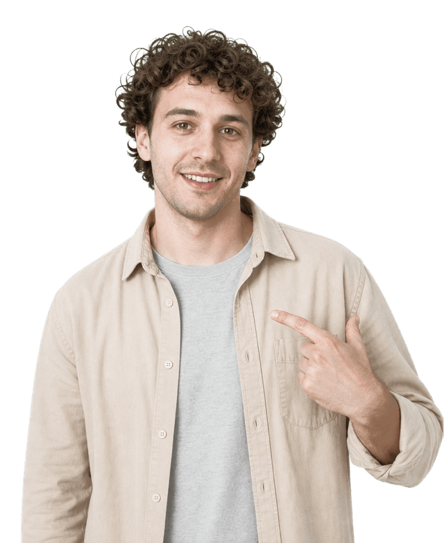 Finexpert adviseur